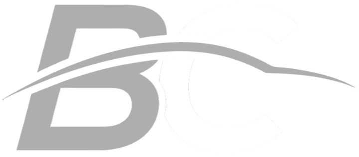 Bernau Cars Bernau Cars Logo